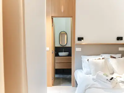 Ferienwohnung für 3 Personen (20 m²) in Paris 5/10