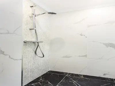 Ferienwohnung für 5 Personen (21 m²) in Paris 5/10