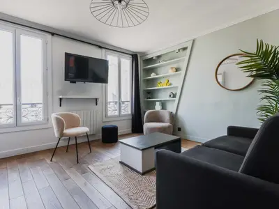 LivingRoom