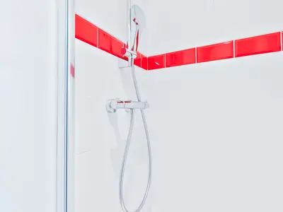 Ferienwohnung für 3 Personen (2 m²) in Paris 8/9