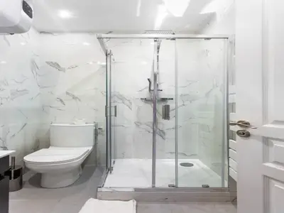 Ferienwohnung für 5 Personen (40 m²) in Paris 6/8