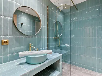 Ferienwohnung für 5 Personen (71 m²) in Paris 6/10