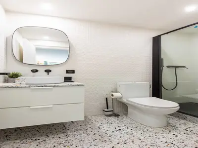 Ferienwohnung für 3 Personen (20 m²) in Paris 7/10