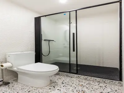 Ferienwohnung für 3 Personen (20 m²) in Paris 9/10