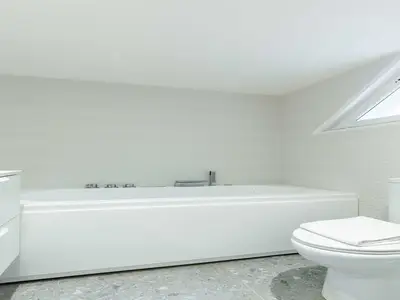 Ferienwohnung für 5 Personen (30 m²) in Paris 10/10