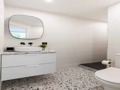 Ferienwohnung für 3 Personen (18 m²) in Paris 7/10