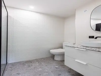 Ferienwohnung für 3 Personen (17 m²) in Paris 9/10