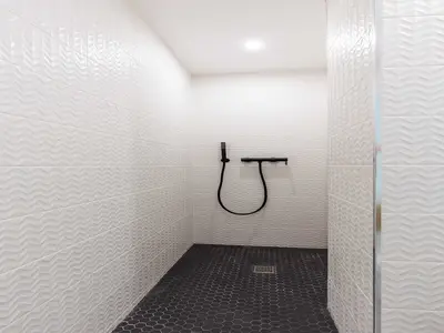 Ferienwohnung für 3 Personen (20 m²) in Paris 9/10