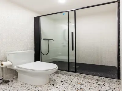 Ferienwohnung für 3 Personen (15 m²) in Paris 10/10