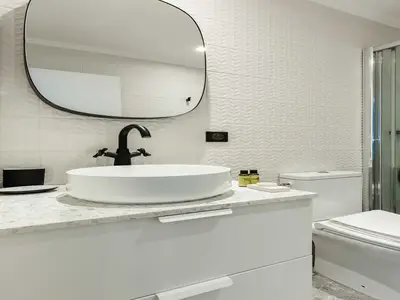 Ferienwohnung für 3 Personen (20 m²) in Paris 9/9