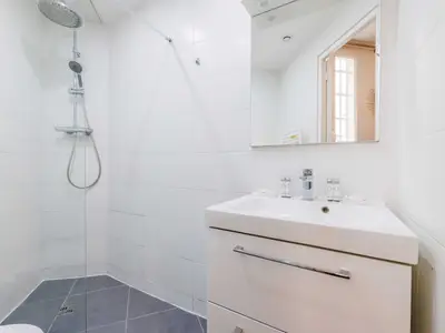 Ferienwohnung für 4 Personen (25 m²) in Paris 7/8