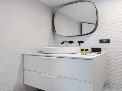 Ferienwohnung für 5 Personen (30 m²) in Paris 9/10