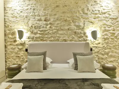 Ferienwohnung für 3 Personen (20 m²) in Paris 4/9