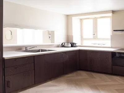 Ferienwohnung für 11 Personen (180 m²) in Paris 3/10