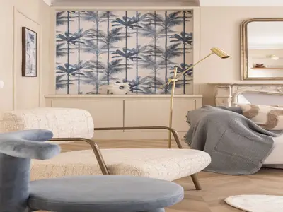Ferienwohnung für 11 Personen (180 m²) in Paris 10/10