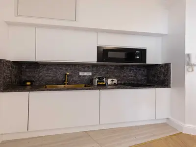 Ferienwohnung für 7 Personen (55 m²) in Paris 5/10