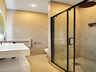 Ferienwohnung für 3 Personen (13 m²) in Paris 5/10