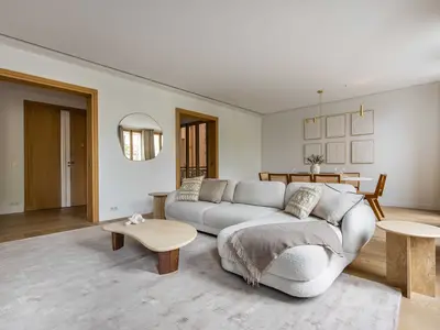 Ferienwohnung für 7 Personen (150 m²) in Paris 2/10