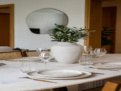 Ferienwohnung für 7 Personen (150 m²) in Paris 8/10