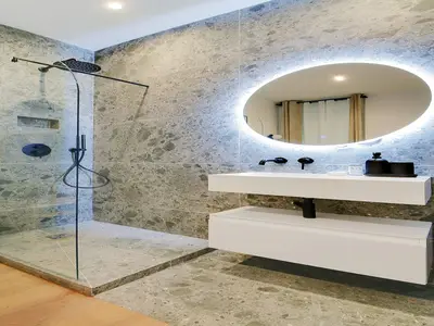 Ferienwohnung für 3 Personen (18 m²) in Paris 5/10