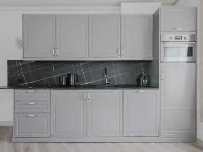 Ferienwohnung für 5 Personen (43 m²) in Paris 3/10