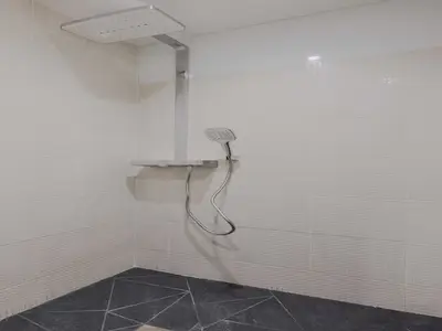 Ferienwohnung für 5 Personen (43 m²) in Paris 10/10