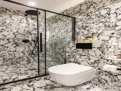 Ferienwohnung für 9 Personen (150 m²) in Paris 5/10