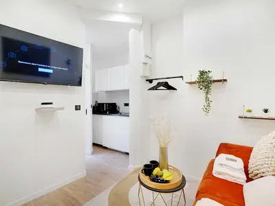 LivingRoom