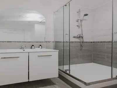 Ferienwohnung für 3 Personen (15 m²) in Paris 4/10