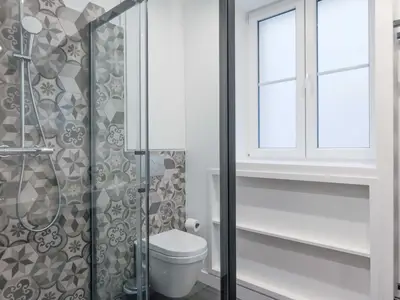 Ferienwohnung für 11 Personen (99 m²) in Paris 5/10