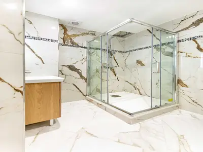 Ferienwohnung für 5 Personen (51 m²) in Paris 4/10
