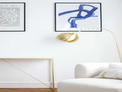 Ferienwohnung für 5 Personen (51 m²) in Paris 8/10