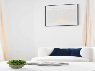 Ferienwohnung für 5 Personen (51 m²) in Paris 9/10