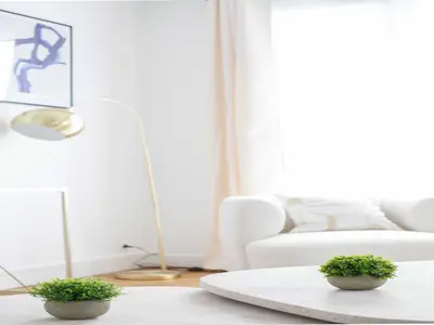 Ferienwohnung für 5 Personen (51 m²) in Paris 10/10