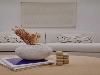 Ferienwohnung für 3 Personen (18 m²) in Paris 7/10