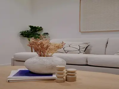 Ferienwohnung für 3 Personen (18 m²) in Paris 8/10