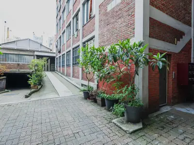 ExteriorSummer