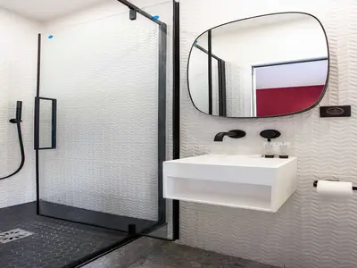 Ferienwohnung für 3 Personen (15 m²) in Paris 7/10