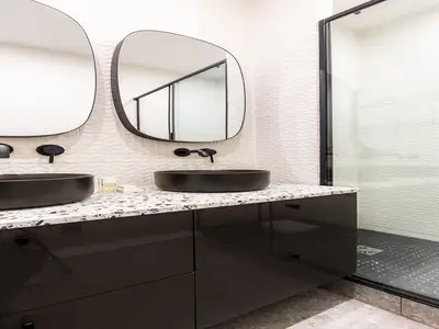 Ferienwohnung für 2 Personen (11 m²) in Paris 7/10