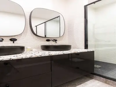 Ferienwohnung für 2 Personen (11 m²) in Paris 10/10