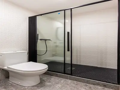 Ferienwohnung für 3 Personen (18 m²) in Paris 5/10