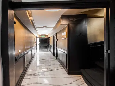 Ferienwohnung für 3 Personen (12 m²) in Paris 6/10