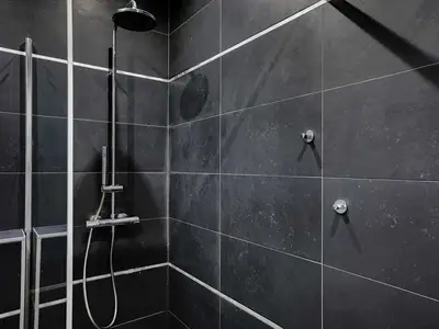 Ferienwohnung für 3 Personen (28 m²) in Paris 10/10