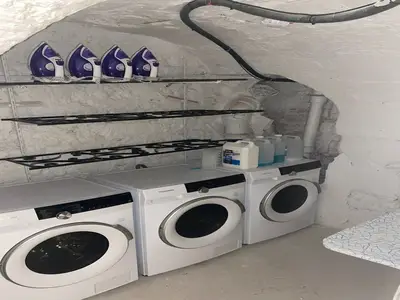 Ferienwohnung für 3 Personen in Paris 8/10