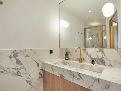 Ferienwohnung für 7 Personen in Paris 4/10