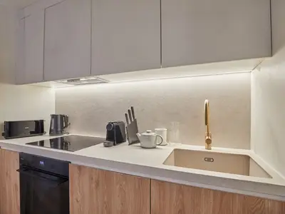Ferienwohnung für 7 Personen in Paris 7/10