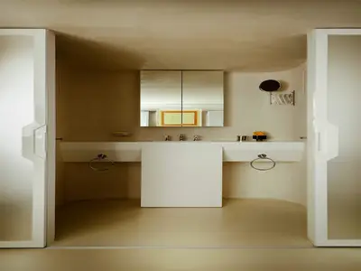 Ferienwohnung für 4 Personen (55 m²) in Paris 4/10
