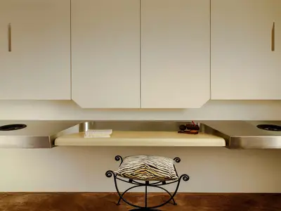 Ferienwohnung für 4 Personen (55 m²) in Paris 6/10