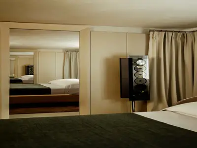 Ferienwohnung für 4 Personen (55 m²) in Paris 7/10
