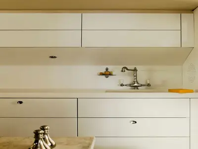 Ferienwohnung für 4 Personen (55 m²) in Paris 9/10